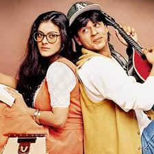 dilwale dulhania le jayenge will never