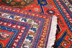 russian kazakh caucasian carpet code 0936