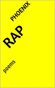 See, that's what the app is perfect for. Rap Poems Kindle Edition By Phoenix Literature Fiction Kindle Ebooks Amazon Com