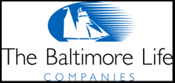 Baltimore life currently makes it into our top final expense insurance companies list. Logo Terms Of Use Baltimore Life