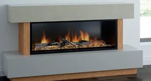 top 10 best electric fireplaces of 2021