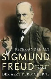 At the time, this was a breakthrough concept. Sigmund Freud Alt Peter Andre Hardcover