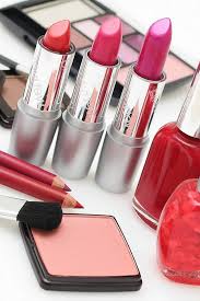 top 10 cosmetic brands in stan