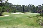 The Habitat, Valkira, Florida - Golf course information and reviews.