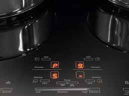 Induction Cooktop Review