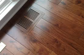 flush floor vents in mokena il the