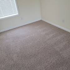 triple d s carpet cleaning 826