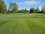 Bent Oak Golf Club | All Square Golf