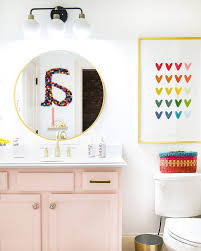 How To Make Large Diy Wall Letters