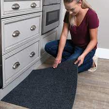 stick carpet flooring tiles