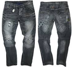 See More G Star Mens Jeans W 33 L 32 Motor 5620 3d Raw