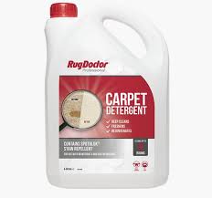 best carpet cleaning shoo for 2022