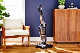 the 7 best wet dry vacuums of 2024