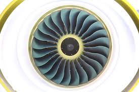 Image result for turbine