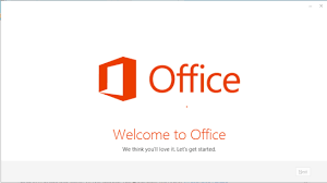 Sharing and collaborating using word files is easy and increasingly common. Ms Office Free Download For Windows 7 34 Bit 64 Bit All Versions