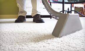 r r carpet and upholstery cleaning in