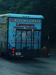 The Best Name For A Lawn Care Business Funny