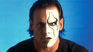 wwe didn t want to sign sting