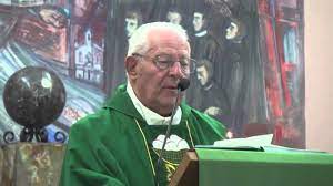 We did not find results for: Padre Tarcisio Stramare Nel 60 Anniversario Di Ordinazione Sacerdotale Concelebrazione Eucaristica Youtube