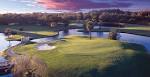 Golf Resort Management Company | Salamander Hotels & Resorts