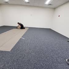 the best 10 carpeting in rockford il