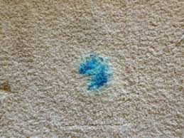 reston carpet cleaning tips how to get