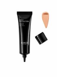 daily protection bb cream spf 30