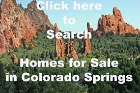 Building Permits In Colorado Springs