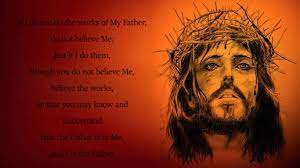 Jesus Christ Quotes Wishes Wallpaper Hd ...