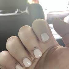 top 10 best nail near oxford ms