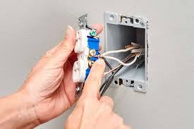6 common wire connection problems and