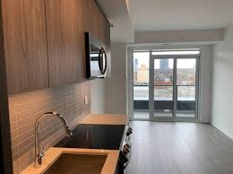 2 bedroom apartments for in