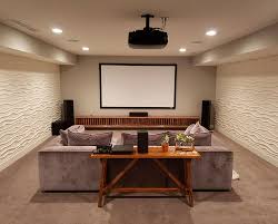 world cl home theater in kansas city