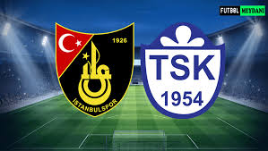 Free download tuzlaspor vector logo in.cdr format. Istanbulspor Tuzlaspor Maci Ne Zaman Futbol Meydani