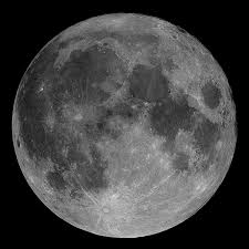 View moon with google earth: Moon Wikimedia Commons