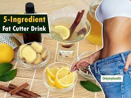 Herbal Supplements Weight Loss