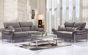 sonata sofa find furniture and