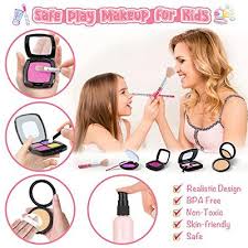 pretend makeup kit for toddlers s
