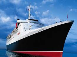 Image result for ship
