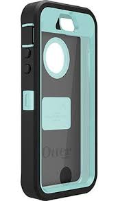 Choose your favorite design from a variety of cases or create your own today! Best Selling Iphone 5 Iphone 5s Case Otterbox Defender Series Otterbox Iphone 5s Cases Otterbox