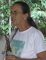 Regina Pereira - madrinha-regina-pereira