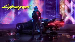 Over the past years, another technological leap has taken place in the world, as a result of which technology has taken a dominant place in the life of every person. Cyberpunk 2077 Crack Pc Download Windows Mac