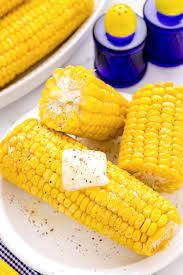 how to microwave corn on the cob tips
