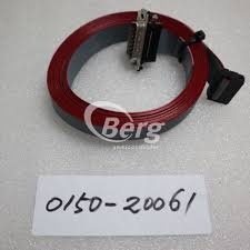 0150-20061 | Berg Semiconductor