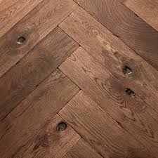 quality engineered oak flooring uk
