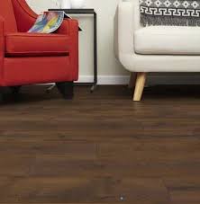 laminate flooring southland floors