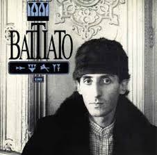 Franco battiato ha muerto con 76 años en sicilia, en su residencia del la canciones que hicieron famoso a franco battiato en españa. Battiato Battiato Cd Discogs