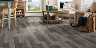 armstrong laminate flooring shipped