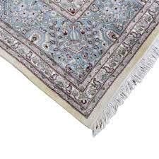 bloomingdale s oriental rug with fringe