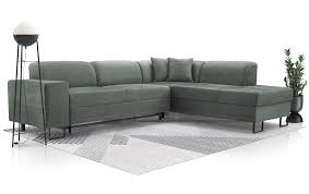 corner sofa bed margot lava furniture